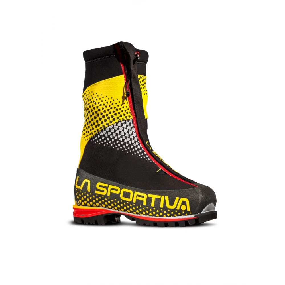 Черевики La Sportiva G2 SM