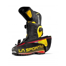 Черевики La Sportiva G2 SM