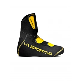 Черевики La Sportiva G2 SM