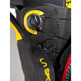 Черевики La Sportiva G2 SM