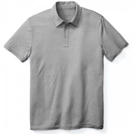 Футболка Smartwool Merino 150 Pattern Polo