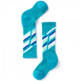 Шкарпетки Smart Wool Kid's Ski Racer