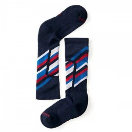 Шкарпетки Smart Wool Kid's Ski Racer