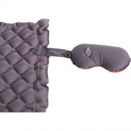 Насос Exped Pillow Pump
