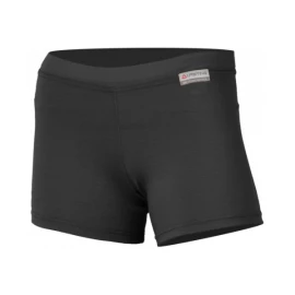 Шорты Lasting Beta