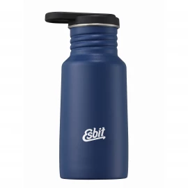 Пляшка Esbit DB350PC-WB