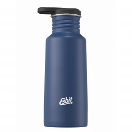 Пляшка Esbit DB550PC-WB