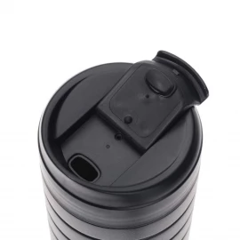 Термогорнятко Esbit MGF450TL