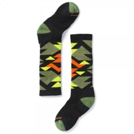 Носки Smartwool Wintersport Neo Native