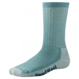 Шкарпетки Smart Wool Wm’s Hike Medium Crew