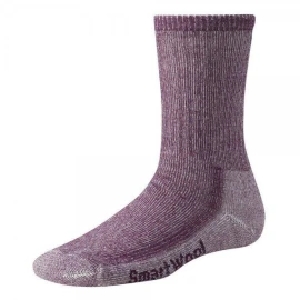 Шкарпетки Smart Wool Wm’s Hike Medium Crew