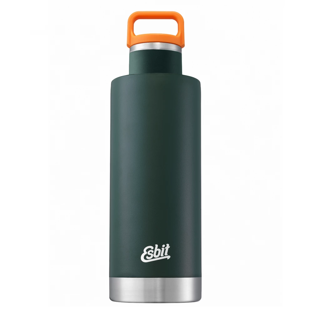 Термофляга Esbit IB1000SC