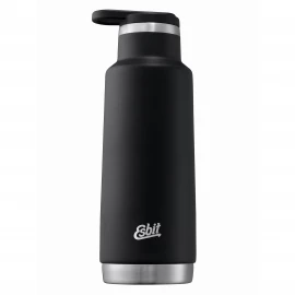 Термофляга Esbit IB550PC