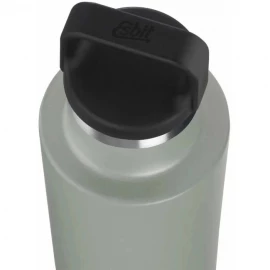 Термофляга Esbit IB750SC