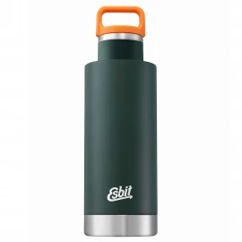 Термофляга Esbit IB750SC