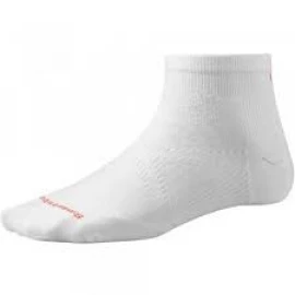 Шкарпетки Smart Wool Wm's PhD Run Ultra Light Low Cut