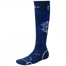 Носки Smart Wool Wm's PhD Snowboad Light 