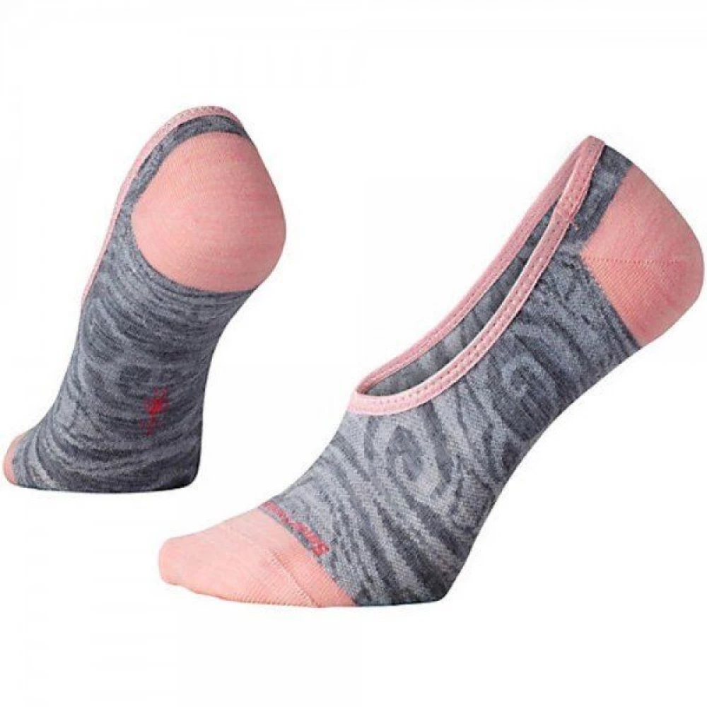 Шкарпетки Smart Wool Wm’s Sadie Swirl