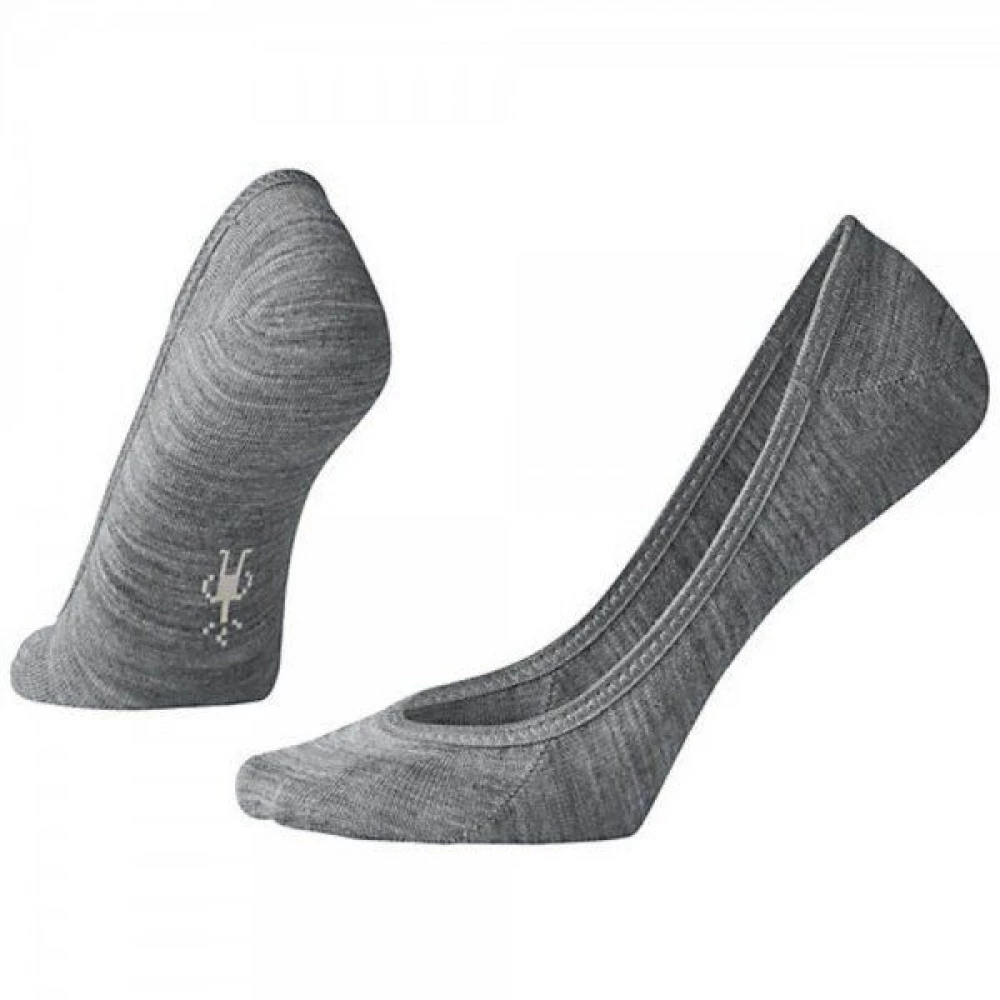 Носки Smart Wool Wm's Secret Sleuth 