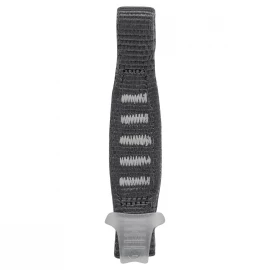 Оттяжка Petzl Express Sling 11cm
