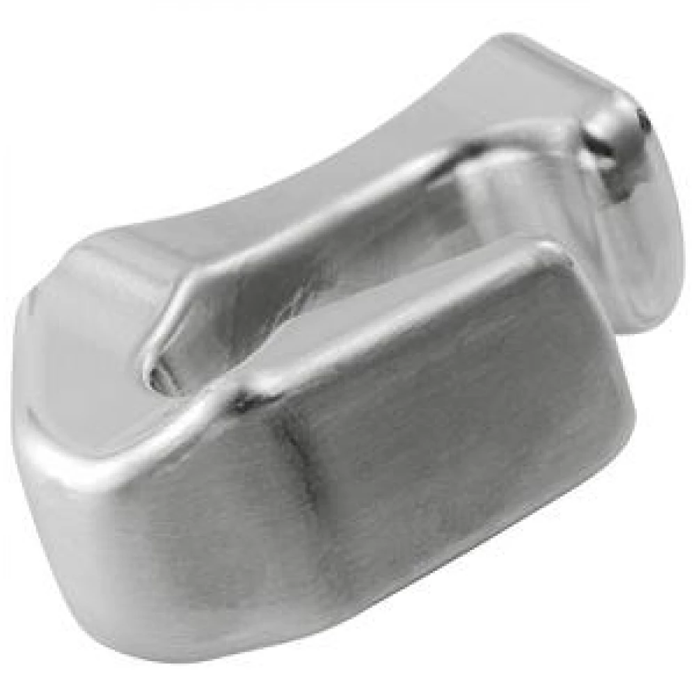 Дополнительный открытый тормоз Petzl I'D
