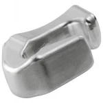 Дополнительный открытый тормоз Petzl I'D