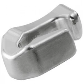 Дополнительный открытый тормоз Petzl I'D