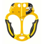 Жумар Petzl Ascentree