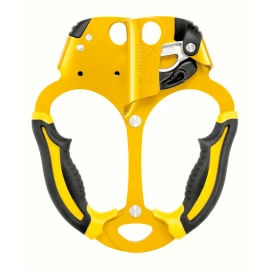 Жумар Petzl Ascentree