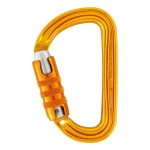 Карабін Petzl SM'D triact lock