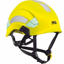Каска Petzl Strato Hi-Viz 