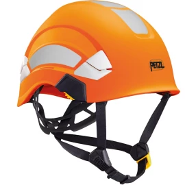 Каска Petzl Strato Hi-Viz 