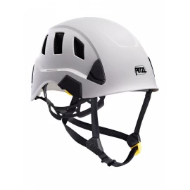 Каска Petzl Strato Vent