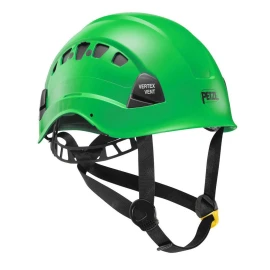 Каска Petzl Vertex