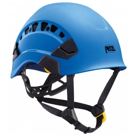 Каска Petzl Vertex Vent New