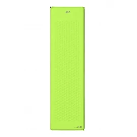 Коврик самонадувающийся Hannah Leisure 3.8