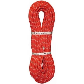 Динамічна мотузка Edelweiss Flashlight II 10.0 50 м 