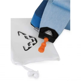 Камус для лыж Dynafit Speedskin Beast 98