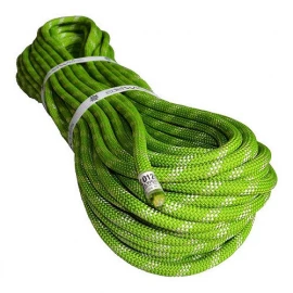 Динамическая верёвка Edelweiss Toplight II 10.2mm 60 м