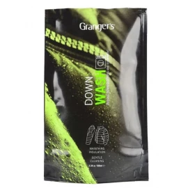 Средство для стирки Grangers Down Wash 100 ml