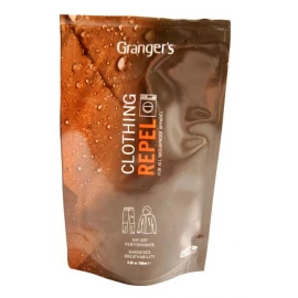 Пропитка Grangers Clothing Repel 100 ml