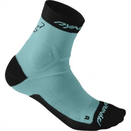 Шкарпетки Dynafit Alpine Short