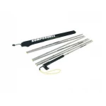 Лавинний щуп Komperdell Avalanche Safety Probe 240