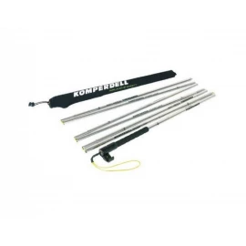 Лавинний щуп Komperdell Avalanche Safety Probe 240
