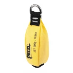 Мішок Petzl Jet Throw Bag 300 g