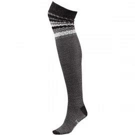 Шкарпетки Smart Wool Wm's Striped Chevron 