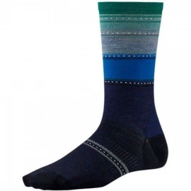 Шкарпетки Smart Wool Wm's Sulawesi Stripe