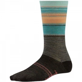 Шкарпетки Smart Wool Wm's Sulawesi Stripe