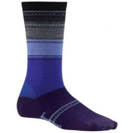 Шкарпетки Smart Wool Wm's Sulawesi Stripe