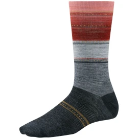 Шкарпетки Smart Wool Wm's Sulawesi Stripe